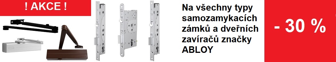 banner_ASSA_ABLOY.jpg