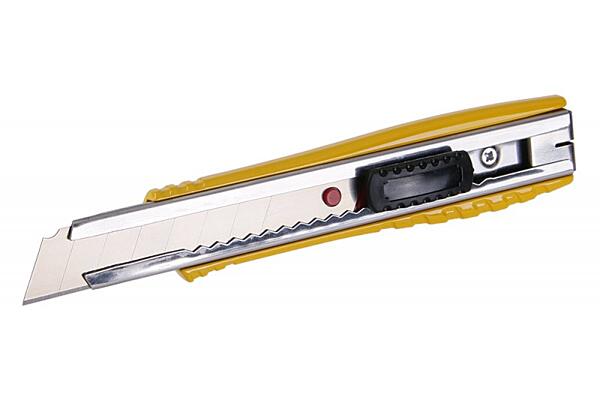 Nůž odlamovací 18mm  FESTA