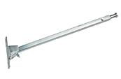 Dveřní koordinátor DORMA SR 390