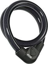 lankový zámek ABUS Cetero 970/100 
