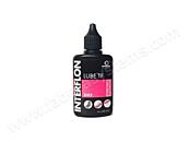 Mazadlo INTERFLON LUBE TF 50ml