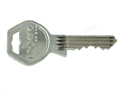 Klíč k vložce GE-GE E-AP2000
