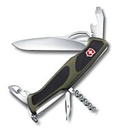 Kapesní nůž VICTORINOX RangerGrip 61