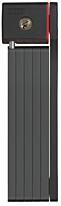zámek na kolo ABUS uGrip Bordo 5700/80 (černý)