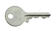 Klíč k vložce FAB NG 1.00